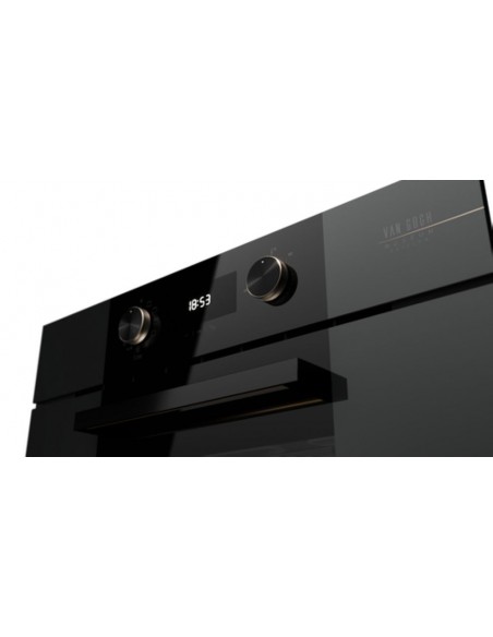 Horno Multifunción - TEKA HLB...