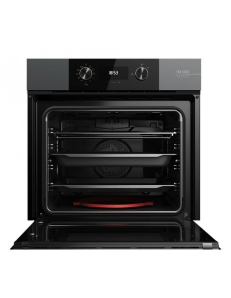 Horno Multifunción - TEKA HLB...