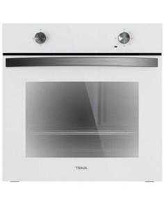 Horno Convencional - TEKA...