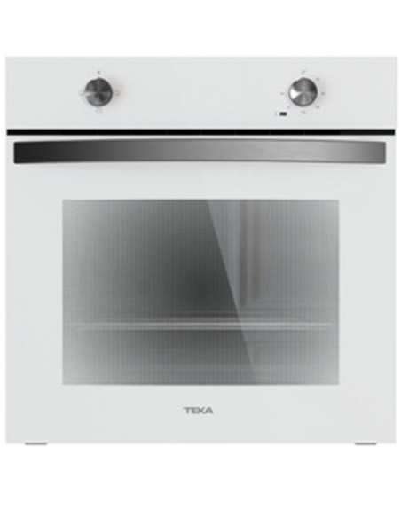 Horno Convencional - TEKA HBB 4350,... Horno Convencional - TEKA HBB 4350,...