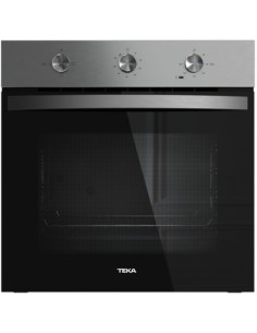 Horno Convencional - TEKA...