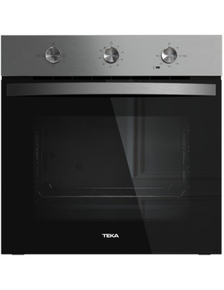 Horno Convencional - TEKA HBB 5350,...