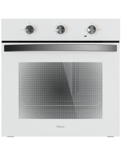 Horno Convencional - TEKA...