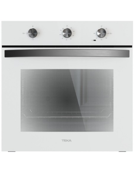 Horno Convencional - TEKA HBB 5350,...