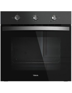 Horno Convencional - TEKA...