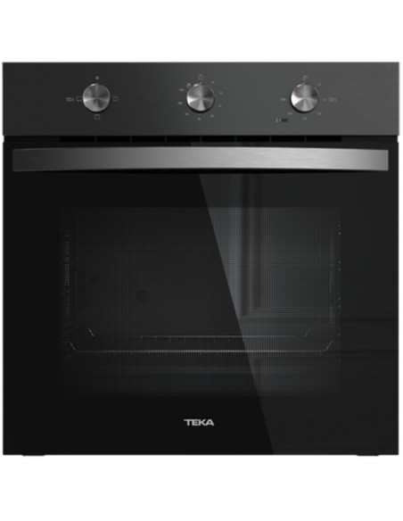 Horno Convencional - TEKA HBB 5350,... Horno Convencional - TEKA HBB 5350,...