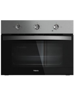 Horno Convencional - TEKA...