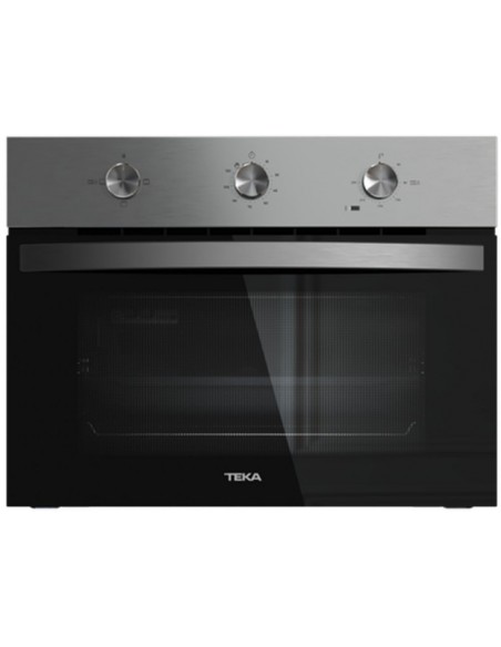 Horno Convencional - TEKA HBC 5350,...