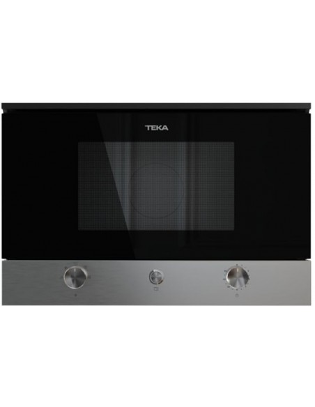 Microondas Integrable - TEKA MS 6220...