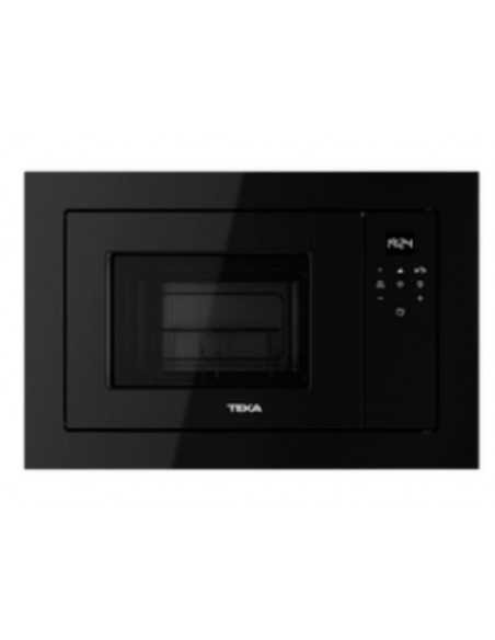 Microondas Integrable - TEKA ML 8210...