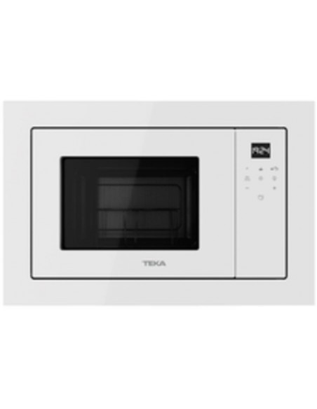 Microondas Integrable - TEKA ML 8210...