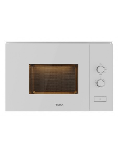Microondas Integrable - TEKA ML 820...