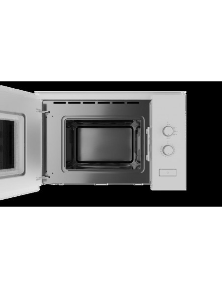 Microondas Integrable - TEKA ML 820...