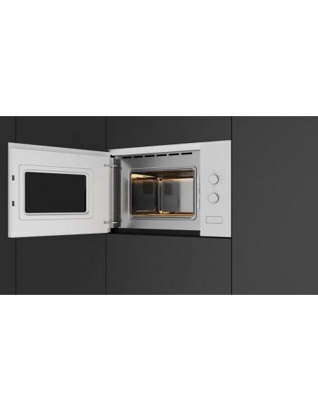 Microondas Integrable - TEKA ML 820...