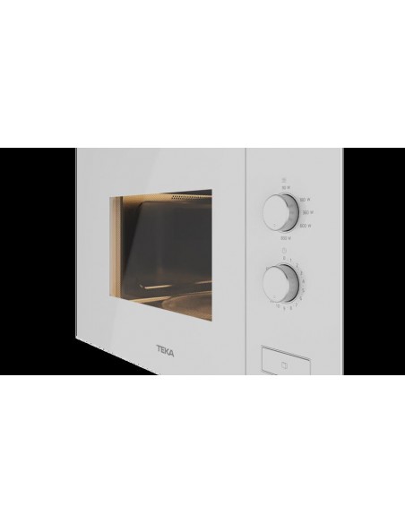 Microondas Integrable - TEKA ML 820...