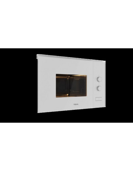 Microondas Integrable - TEKA ML 820...