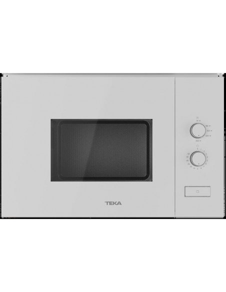 Microondas Integrable - TEKA ML 820...