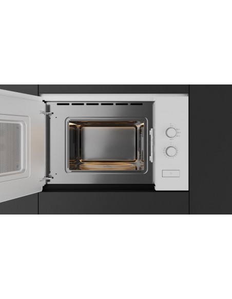 Microondas Integrable - TEKA ML 820...