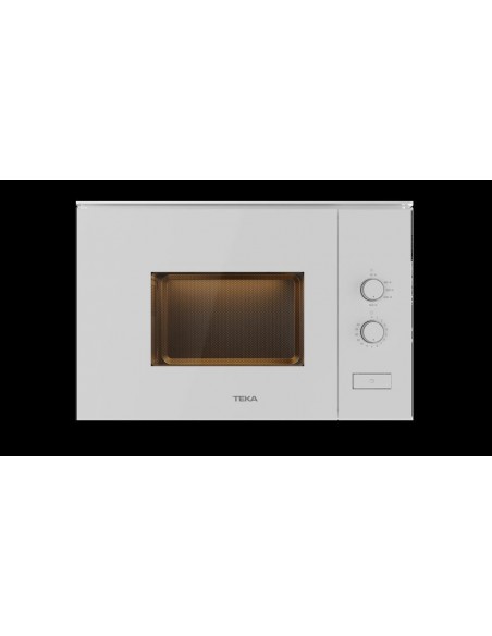 Microondas Integrable - TEKA ML 820...