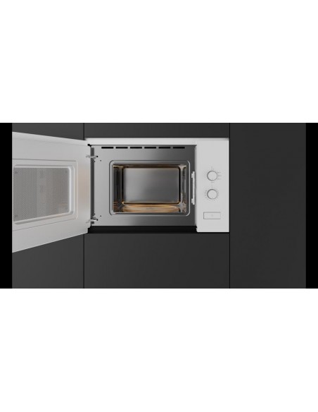 Microondas Integrable - TEKA ML 820...