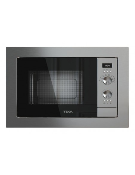 Microondas Integrable - TEKA MS 6200...
