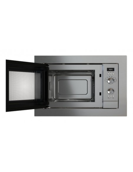Microondas Integrable - TEKA MS 6200...