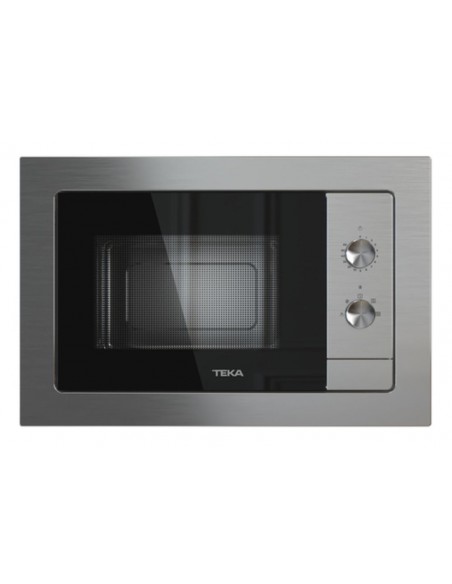 Microondas Integrable - TEKA MB 6200...