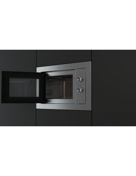 Microondas Integrable - TEKA MB 6200...