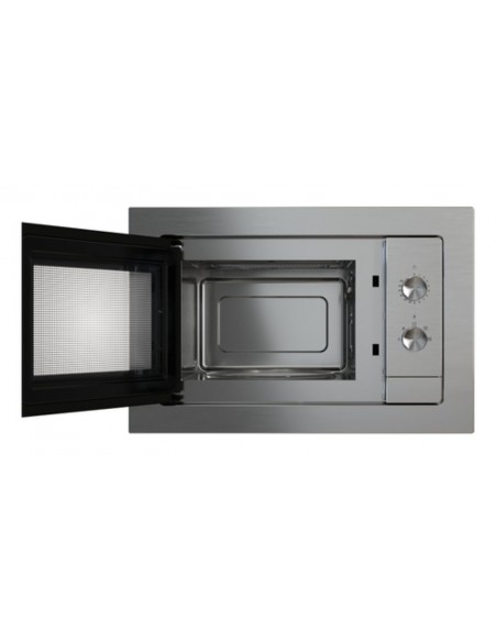 Microondas Integrable - TEKA MB 6200...