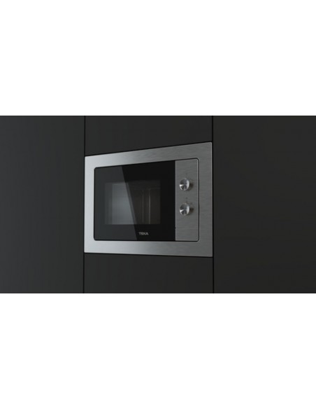 Microondas Integrable - TEKA MB 6200...