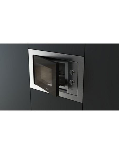 Microondas Integrable - TEKA MB 6200...