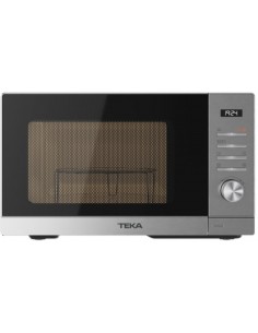Microondas - TEKA MWE FS20...