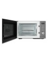 Microondas - TEKA MWE FS20 G, Inox, 20L