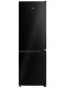 Combi Libre Instalación - TEKA RBF 44630, Negro, Altura 1.85 m