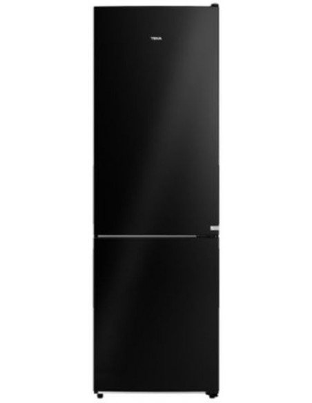 Combi Libre Instalación - TEKA RBF...