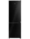 Combi Libre Instalación - TEKA RBF 44630, Negro, Altura 1.85 m