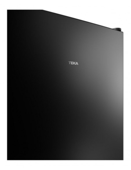 Combi Libre Instalación - TEKA RBF...