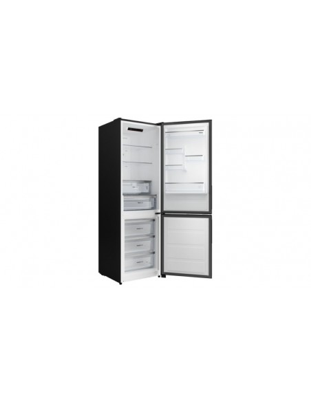 Combi Libre Instalación - TEKA RBF...