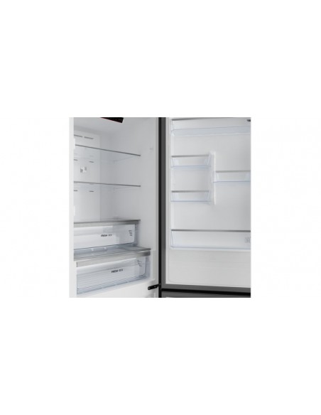 Combi Libre Instalación - TEKA RBF...