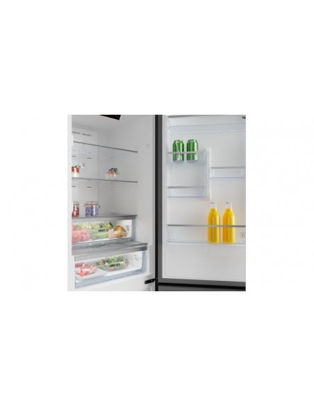 Combi Libre Instalación - TEKA RBF...
