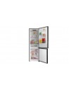Combi Libre Instalación - TEKA RBF 44630, Negro, Altura 1.85 m