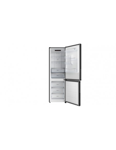Combi Libre Instalación - TEKA RBF...