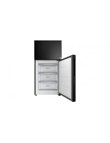 Combi Libre Instalación - TEKA RBF...