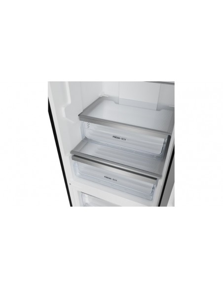 Combi Libre Instalación - TEKA RBF...
