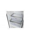 Combi Libre Instalación - TEKA RBF 44630, Negro, Altura 1.85 m