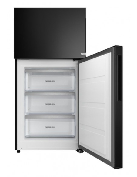 Combi Libre Instalación - TEKA RBF...