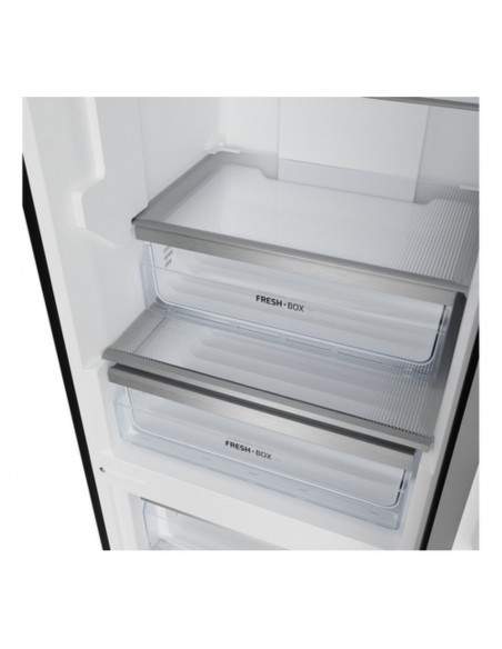 Combi Libre Instalación - TEKA RBF...