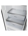 Combi Libre Instalación - TEKA RBF 44630, Negro, Altura 1.85 m