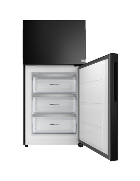 Combi Libre Instalación - TEKA RBF...