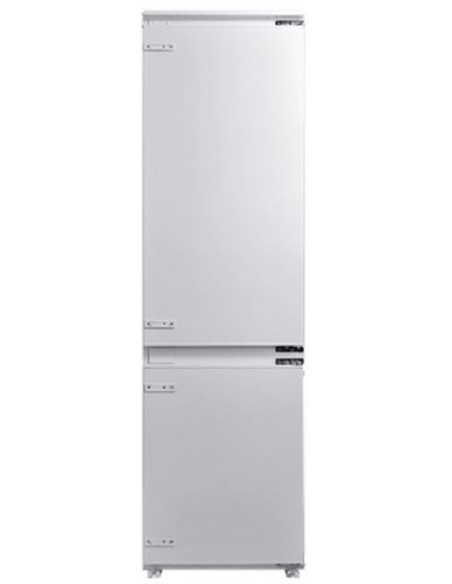 Combi Integrable - TEKA RBF 78385 FI,...
